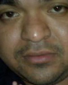 Man, 39. pedro5371