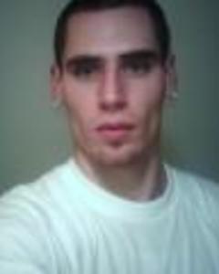 Man, 40. Nelly1313