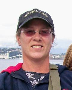 Woman, 63. caitlin1342