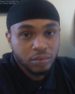 Man, 38. zahir87