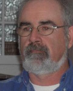 Man, 63. sexfeen457