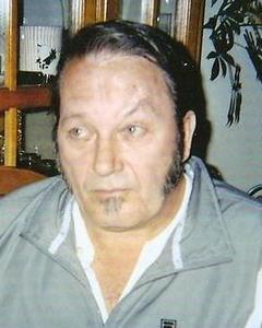 Man, 76. bungalobill391