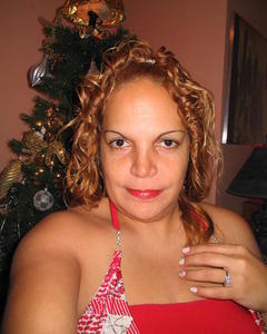 Woman, 58. latina944