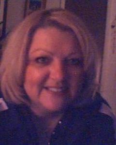 Woman, 65. Nurse_911