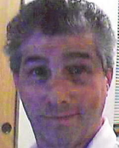 Man, 54. mjmoore64