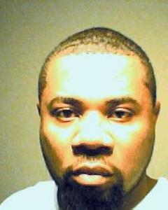 Man, 54. Loverman74026