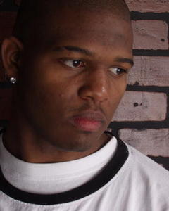 Man, 43. romeo621090