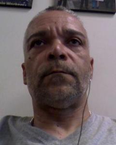 Man, 59. Johnny_joh2045