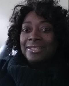 Woman, 56. karebear2346