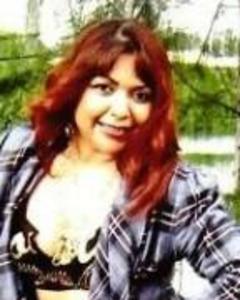 Woman, 58. candy1370