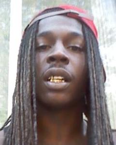 Man, 37. fly_guy8165