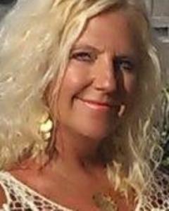 Woman, 59. texasstefie65