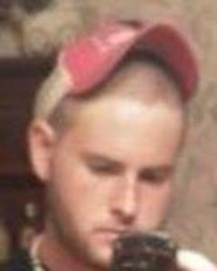 Man, 29. Joe240