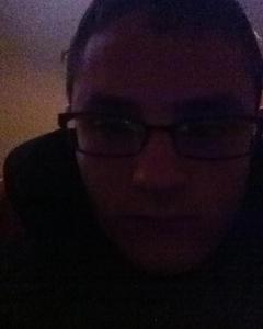 Man, 31. singleforlife9