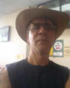 Man, 58. juandolar