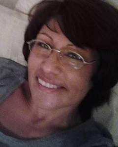 Woman, 60. misfitbabe07