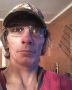 Man, 57. murdock458371