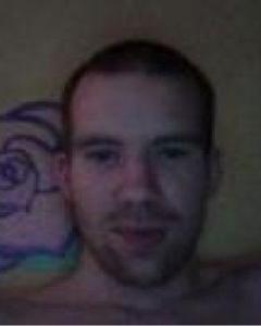 Man, 37. Sherman3247863