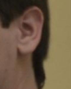 Man, 37. Ayron2055