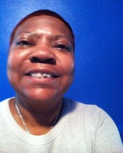 Woman, 69. Diamond7654