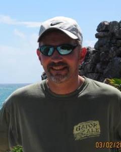 Man, 60. SRCapt1