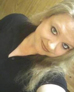 Woman, 50. Countryang0117