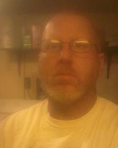 Man, 61. racinrandy