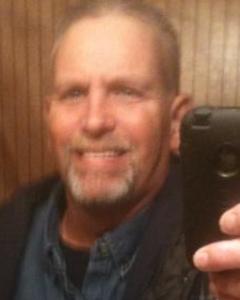 Man, 63. Reo485