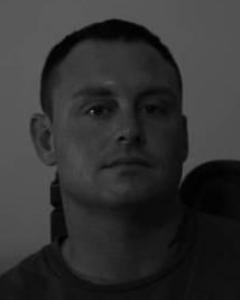 Man, 40. erikisland