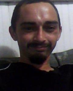 Man, 35. Michael4170