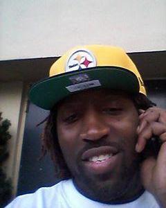 Man, 40. Flyboy0043