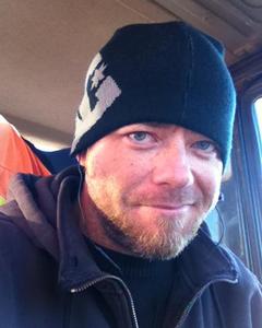 Man, 48. blueyedude11