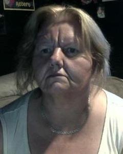 Woman, 66. muddly2000