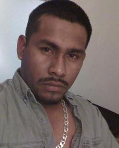 Man, 42. jarocho29510