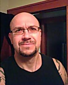 Man, 51. Jason60974