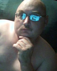 Man, 50. jason3460