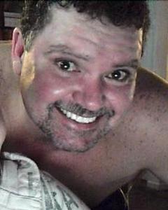 Man, 61. giantdog2