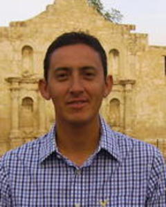 Man, 44. mannymanuel200