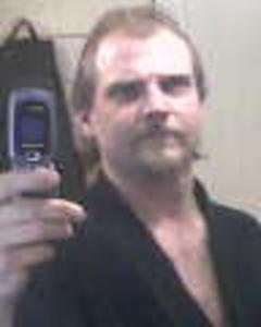 Man, 56. pat9358