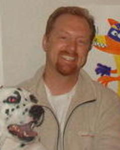 Man, 61. Single_Dad098