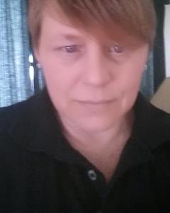 Woman, 59. tracygirl7475