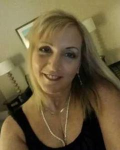 Woman, 59. highheels22