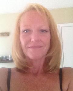 Woman, 61. Orchidgirl