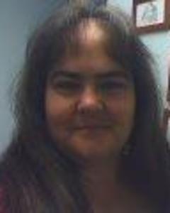 Woman, 54. nola330478