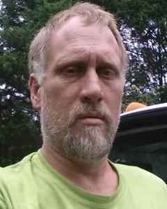 Man, 55. dglass3579