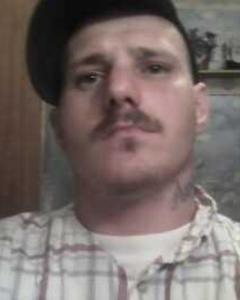 Man, 40. clifftaylor