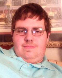 Man, 30. Rwhalen94