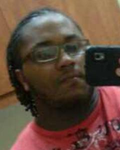 Man, 31. babyboy0311