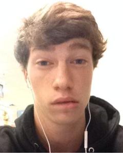 Man, 29. JakeOfAllT7485