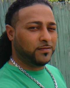 Man, 51. Ben1384